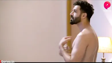 Sexy Nuru Massage. Pati Ke Samne Ki Sexy Biwi Ki Chudai. Nangi Mami Ko Tel Lagake Jabardast Gand Mara. Ullu Indian Web Series. Nadaan Ep 5