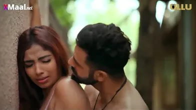 Sexy Gf Ko Bathtub Main Bula Kar Jabardasti Choda. Bf Ne Liya Sexy Gf Ke Soft Boobs Ke Maje. Ullu Indian Web Series. Badan Episode 3.