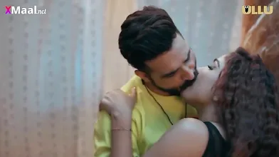 Sexy Gf Ko Bathtub Main Bula Kar Jabardasti Choda. Bf Ne Liya Sexy Gf Ke Soft Boobs Ke Maje. Ullu Indian Web Series. Badan Episode 3.