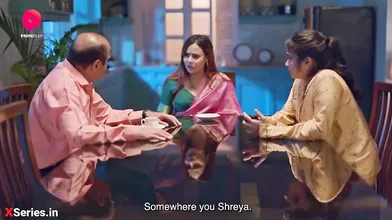 Ravi Ne Doctor Ki Sexy Beti Ke Virginity Tora. Virgin Ladki Ki Jabardasti Gand Mara. Ullu Indian Web Series. Aakhri Iccha E7.