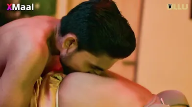 Dost Ke Sexy Mummy Ke Sath Shadi Ke Bad Kari Suhagrat. Suhagrat Main Sexy Mummy Ke Gand Main Ghusaya Apna Land. Mummy Ko Nanga Karke Bohut Maje Se Choda. Ullu Indian Web Series. Yamma Yamma Episode 8.