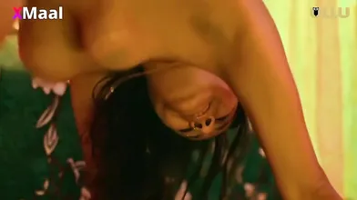 Dost Ke Sexy Mummy Ke Sath Shadi Ke Bad Kari Suhagrat. Suhagrat Main Sexy Mummy Ke Gand Main Ghusaya Apna Land. Mummy Ko Nanga Karke Bohut Maje Se Choda. Ullu Indian Web Series. Yamma Yamma Episode 8.