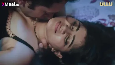 Pati Ne Suhagrat Main Nurse Ko Jabardast Choda. Hot Nurse Ke Sath Ki Sex. Ullu Indian Web Series. Nurse Episode 4.