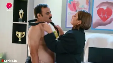Hot Boobies Doctor Apne Boss Ko Kiya Khush. Boss Ne Sexy Doctor Ka Chut Ka Maja. Hardcore Sex. Ullu Web Series. Aakhri Iccha E1.