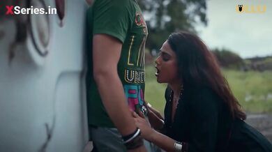 Numbari E1 | Hindi Adult Webseries