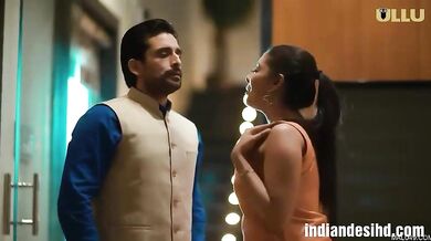 Vashikarn Episode 7 Ullu Original Adult Web Series_1