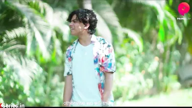 Pati Ne Nadaan Biwi Ki Suhhagrat Me Kari Jabardast Chudai. Ullu Indian Web Series. Nadaan Ep 1.