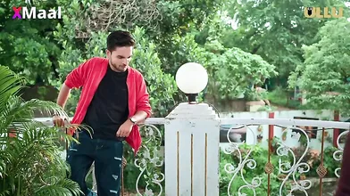 Beta Ne Papa Pakda Dusri Ladki Ke Sath Sex Main. Ullu Indian Web Series. Yamma Yamma Episode 6
