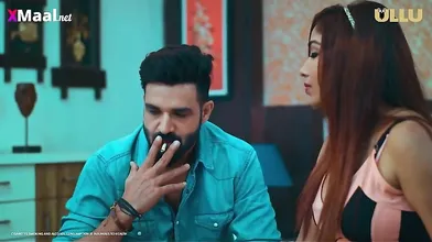 Sexy Gf Gaya Apnu Bf Ki Ghar Usko Manane. Sexy Gf Ne Apni Nashili Gand Se Bf Ko Manaya. Bf Ke Bed Room Main Huyi Jabardast Chudai. Ullu Indian Web Series. Badan Episode 6.