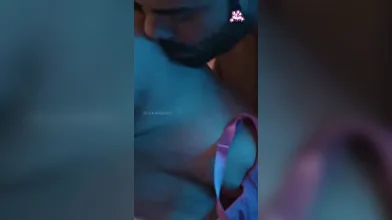 Priya Gamre Khalish Web Series Romance Video 5 Ullu Videos