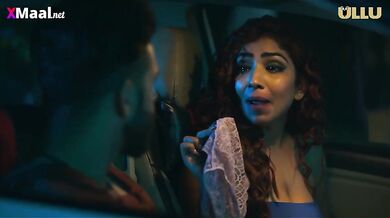 Pati Ne Apni Sexy Biwi Ko Uski Bf Ke Sath Bheja Car Main. Bf Ne Apni Sexy Gf Ko Nanga Karke Kiya Sex. Gand Far Chudai. Ullu Indian Web Series. Badan Episode 9