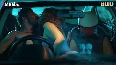 Pati Ne Apni Sexy Biwi Ko Uski Bf Ke Sath Bheja Car Main. Bf Ne Apni Sexy Gf Ko Nanga Karke Kiya Sex. Gand Far Chudai. Ullu Indian Web Series. Badan Episode 9