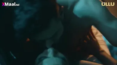 Sexy Ladki Ko Car Main Choda Or Gand Mara. Soft Boobs Ki Li Jabardast Maje. Ullu Indian Web Series. Badan Episode 1.