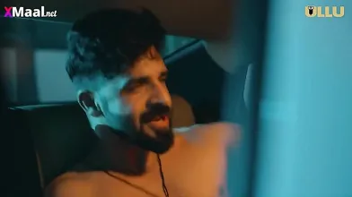 Sexy Ladki Ko Car Main Choda Or Gand Mara. Soft Boobs Ki Li Jabardast Maje. Ullu Indian Web Series. Badan Episode 1.