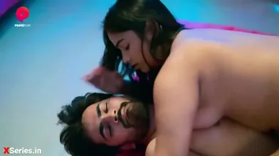 Bf Ne Party Main Sexy Gf Todi Virginity. Gf Ko Chuswaya Land. Ghodi Banakar Choda. Ullu Indian Web Series. Aakhri Iccha E8.