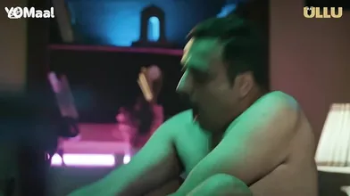 Nude Biwi Ko Video Dikharar Sexy Biwi Ki Gand Mara. Biwi Ki Gand Main Jabardasti Dala Apna Bada Land. Ullu Indian Web Series. Taras Episode 2.