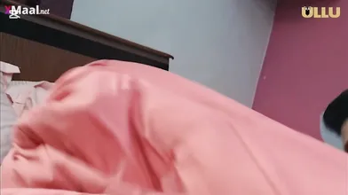 Thakur Ne Sharma Ke Sexy Biwi Ki Blouses Fadke Jabardasti Choda. Sexy Biwi Ki Garam Chut Main Ghusaya Apna Bada Land. Ullu Indian Web Series. Aah Se Aaha Tak Episode 4.