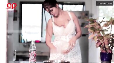 Abha Paul Sexy Video