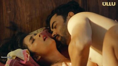Walkman E08 Hindi Hot Web Series