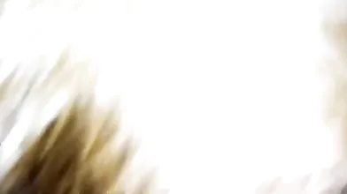 My wif blowjob our neighbor's cock