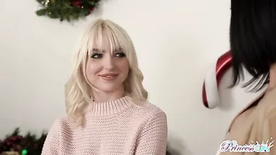 December 2023 Flavor Of The Month Britt Blair - S4:E5