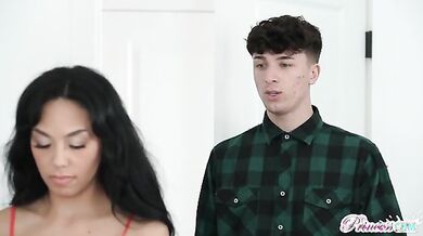 December 2024 Flavor Of The Month Bianca Bangs - S5:E5