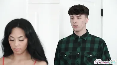 December 2024 Flavor Of The Month Bianca Bangs - S5:E5