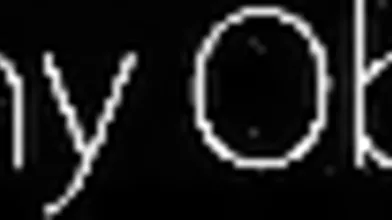 She Is My Obsession - S6:E4