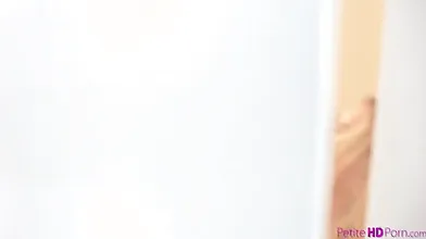 She Is My Obsession - S6:E4