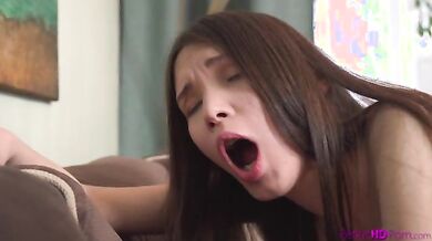 My Spinner Girlfriend - S21:E3