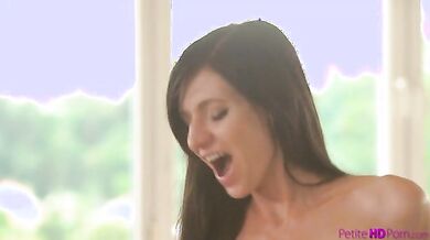 Sexual Fitness - S17:E7