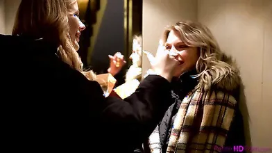 The Way You Taste - S19:E7