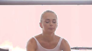 Dancing Beauty - S3:E3