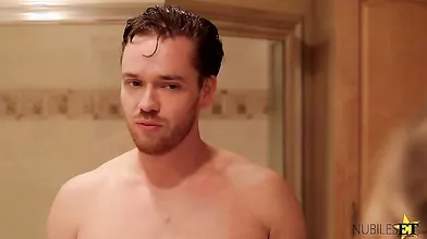Varchie Along Came Betty - S2:E2