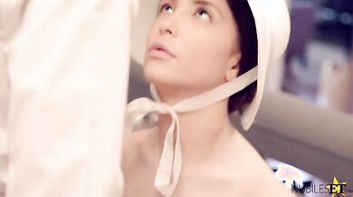 Handmaidens The Other Woman - S2:E5