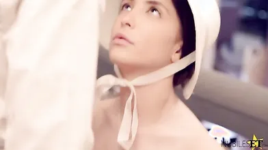 Ancelle L'altra donna - S2:E5