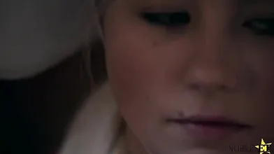 Handmaidens Jezebel - S2:E4