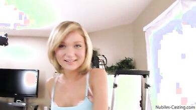 Skylar Green Cast Dakota Skye Ep8 - S4:E5