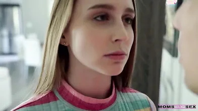 Moms Tough Love - S12:E2
