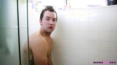 Watch And Learn - S1:E7