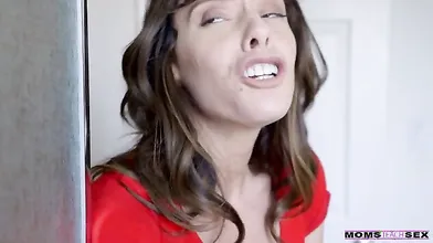 All You Need Is Mom - S11:E9