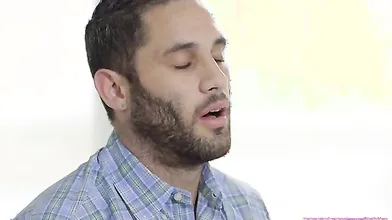 Slide Right In - S7:E6