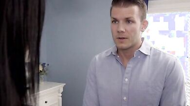 My Hot Mom - S10:E9
