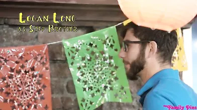 Cinco De Pie O - S2:E5
