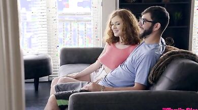 Behind Closed Doors - S7:E1