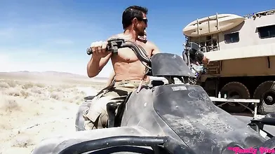 Secret Agent Step Dad - S16:E2