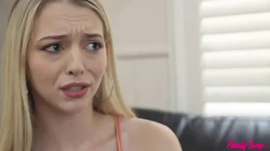 When The Swap Goes Wrong - S2:E1
