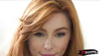 Your Big Cock Is Gonna Make Me Cum