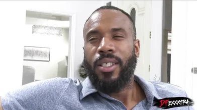 Trust Me, You Wanna Fuck The Babysitter - Avery Black