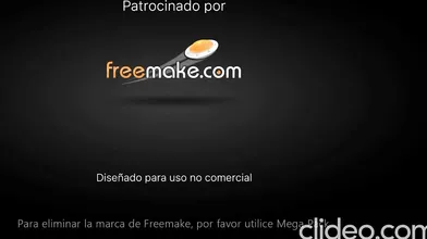 Vicenta la viuda culona haciendo una mamada a su vecino jubilado comiendose su leche